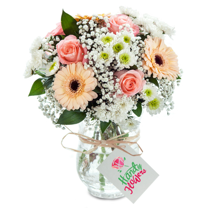 1495034930_l__MG_4868_-_Candy_Crush-900x900.jpg