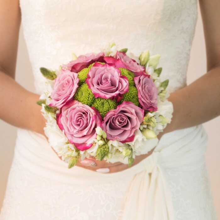 15.IMG_3608-900x900.jpg