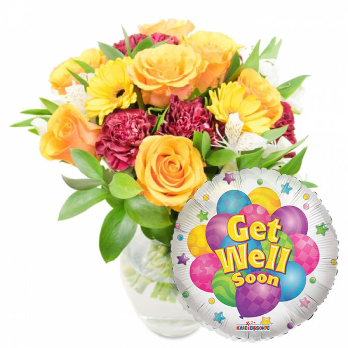 1530709674_Get_well_combo.jpg