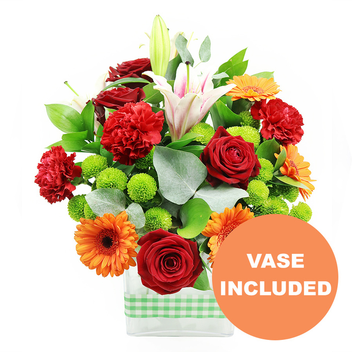 IMG_0814_vase.jpg