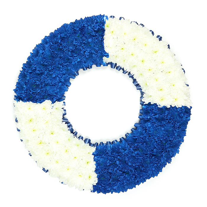 compassionate_wreath.jpg