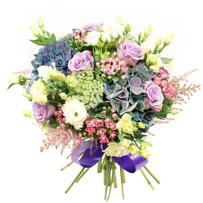 l_Flower-spirit2-900x900.jpg