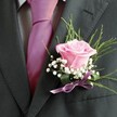 1-12.IMG_3539-900x900.jpg