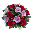 1495034765_l__MG_4889-Love-Passion-900x900.jpg