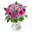 1495034837_l__MG_4870_-_Purple_Shades-900x900.jpg