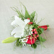 7.2IMG_3362.jpg