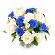 Remebrance2-700x700.jpg
