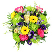 d_IMG_7201.jpg
