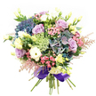 l_Flower-spirit2-900x900.jpg